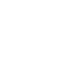 floor (1)